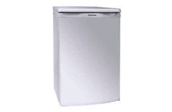 Russell Hobbs RHUCF55BB Under Counter Fridge - Ins/Del/Rec